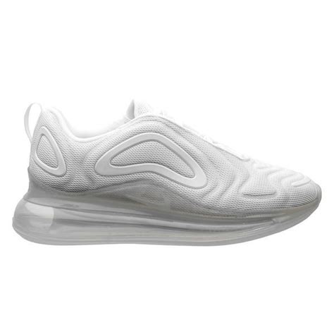 nike air max 720 kinder weiß|nike air max 720 black.